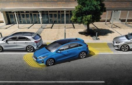usługi TomTom Bluetooth z możliwością podłączenia dwóch urządzeń