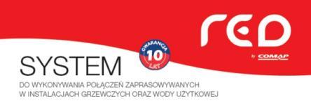 Kod producenta: