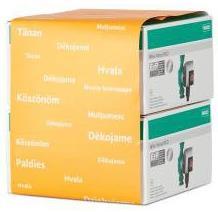 + za 1 pln. Pompa obiegowa do c.o. 25/40 i 25/60 - dozwolony MIX.