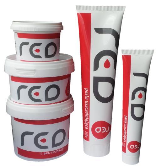 Zasuwa burzowa DN 160 KOD: ZASB5000160 Kod producenta: