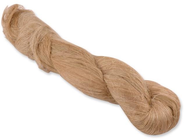 MUUPU Kod producenta: R4036050 65g 4,29 250g 7,19 300g