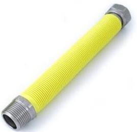 PSR.. POWER BANK