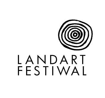 REGULAMIN KONKURSU LUBESLKIEGO LANDART FESTIWALU 2012 Postanowienia ogólne Przedmiotem konkursu jest wybór projektów, które zostaną zrealizowane podczas drugiej edycji Lubelski Festiwal Land Art w