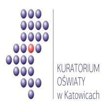 Zachęcanie młodzieży do pisania i prezentowania własnej twórczości literackiej. Rozwijanie wrażliwości i wyobraźni młodych autorów i popularyzowanie młodych talentów.