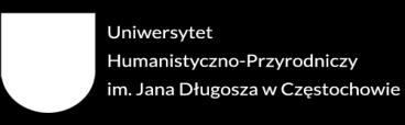 III gimnazjalnych Kategoria III uczniowie szkół ponadgimnazjalnych. 4. Konkurs organizowany jest w kategorii indywidualnej.