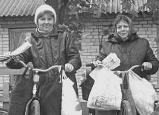 7 listopada, w rocznicę rewolucji bolszewickiej w 1917 r. Białorusini tradycyjnie mieli dzień wolny. Mieszkańcy Mińska dostali zaś dwie nowe stacje metra, z których mogli tego dnia odjeżdżać za darmo.
