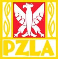 KOMUNIKAT KOŃCOWY ZAWODÓW SZCZECIN, 29-31 lipca 2014 90.