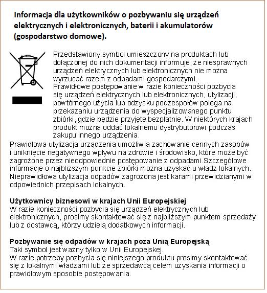 4)Uruchomi się nam przeglądarka internetowa w polu user należy wpisać admin, a w polu password: admin, od tego momentu mamy podgląd na swoim komputerze. III INFORMACJE DODATKOWE: 7.