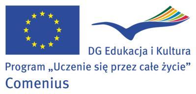 WARUNKI OGÓLNE CZĘŚĆ A: PRZEPISY PRAWNE I ADMINISTRACYJNE ARTYKUŁ 1 - ODPOWIEDZIALNOŚĆ 1.