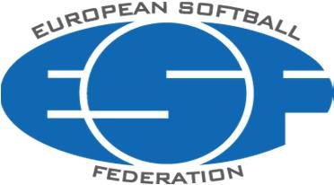 1 WEC Skövde Saints ANDRE Lynn 03/06/00 160354 SWE 2 WEC Skövde Saints EDOFF Camilla 09/02/94 10 SWE 3 WEC Skövde Saints ERLANDSSON Anna 05/11/01 03 SWE 4 WEC Skövde Saints GRAY Elle 11/10/96 0399