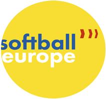 03/06/91 050311 SWE 9 WEC Skövde Saints LINDWALL Angelica 04/07/89 19 SWE 10 WEC Skövde Saints MOHLÉN WENDEL Priya 16/11/78 960083 SWE 11 WEC Skövde Saints MOLIN Ann-Sofie 01/06/77 960086 SWE 12 WEC