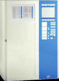 PA58-3 FI720/RF/W2W BC600-16L4S