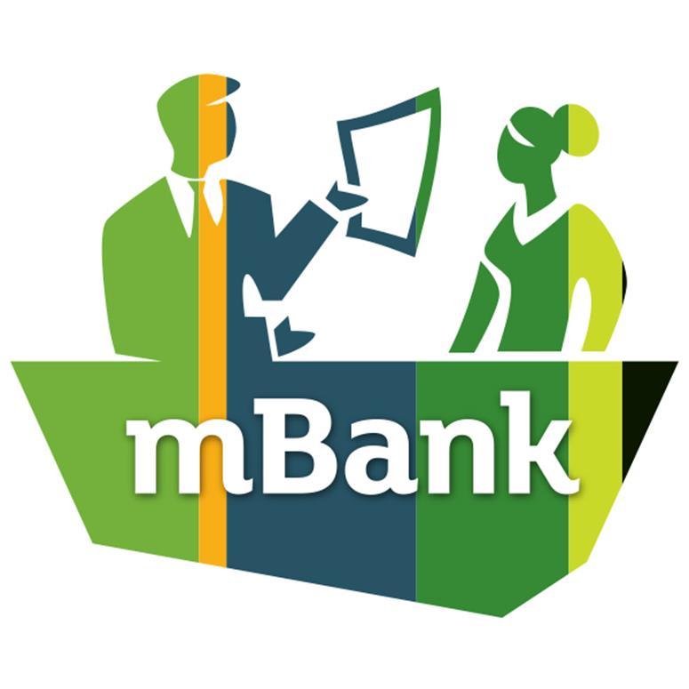 mbank S.A.