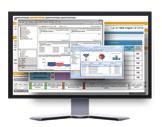 SYSTEM CRM DO OBSŁUGI KLIENTÓW: POMÓŻ SWOIM OPERATOROM ŚWIADCZYĆ SZYBKIE, INTELIGENTNE USŁUGI Aby zapewnić spójność i wydajność wsparcia i obsługi, potrzebny jest pełny podgląd danych klienta