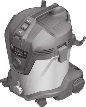 117 EasyVac 3 0 603 3D1