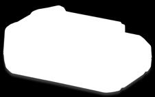 AH KOD 214967, 148 ZŁ 14 98 Panel
