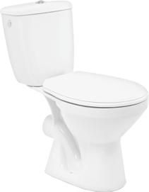 90 x 90 x 195 CM, 478 ZŁ system GROHE