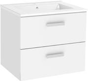 198 Kompakt WC GREY KOD 503768 Z DESKĄ