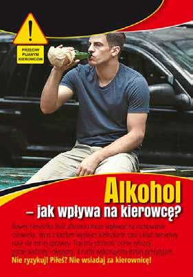 Sprawdzone materiały profilaktyczne dla Państwa gminy!