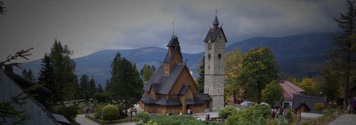 ZREALIZOWANE