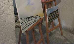 malarskich w