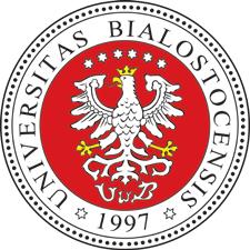 Szkolnictwo wyższe dla gospodarki i rozwoju, Działanie 3.1 Kompetencje w szkolnictwie wyższym Projekt jest współfinansowany ze środków Unii Europejskiej w ramach Europejskiego Funduszu Społecznego.