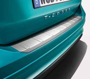 2 szt. 5G0071303C 419 zł T-Roc przednie, kpl. 2 szt. 2GA071303 349 zł T-Cross przednie, kpl. 2 szt. 2GM071303 439 zł Passat Lim./Var./Alltrack B8/B8 GP przednie, kpl. 2 szt. 3G0071303 379 zł Touran przednie, kpl.