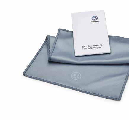 Oryginalne kosmetyki Volkswagen 06 01 04 05 02 03 01 Odmrażacz do szyb Szybko i skutecznie usuwa lód z szyb bez konieczności skrobania lodu poprawia bezpieczeństwo dzięki wyeliminowaniu rys na