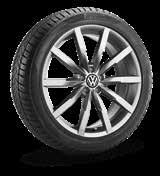 pl Monterey Sebring Merano Dijon Stavanger Sebring (szara) up!, up!