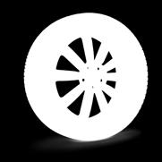 17" Merano 7,0J x 17 ET 45 Continental WinterContact TS 850 P 215/55 R17 98V XL Cena: 1699 zł Nr kat: 2GA073227 8Z8 T-Roc 18" Sebring 7,0J x 18 ET 45 Continental WinterContact TS 850 P SUV 215/50 R18