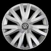 Nr kat: 5NA071457A 03 Golf 7/Golf 7 GP 16" Cena: 399 zł Nr
