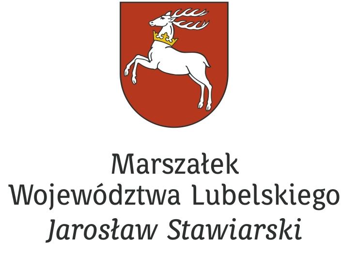 jednostki samorządu terytorialnego w świetle orzecznictwa TSUE Dr Maciej Szczepkowski Uniwersytet Ekonomiczny w Poznaniu Rola poszczególnych dochodów fiskalnych gmin obszaru nadmorskiego