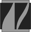 MANAGEMENT Quarterly Journal of the Faculty of Engineering