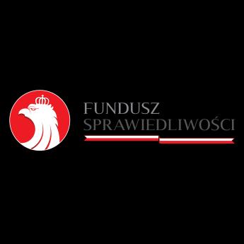 KARTA INFORMACYJNA PORADNICTWA PORADNICTWO DLA OSÓB POKRZYWDZONYCH PRZESTĘPSTWEM Opis usługi Poradnictwo dla osób pokrzywdzonych przestępstwem oraz osób im najbliższych dotyczy świadczenia pomocy na