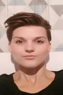 35. ANGELIKA KALEMBA Arteterapia i animacja kultury Pedagogika