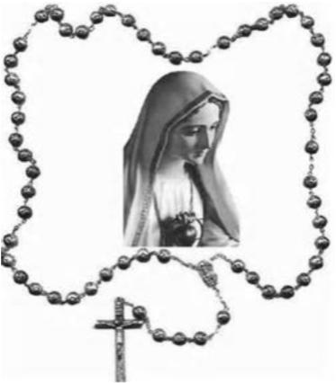 W zakończeniu przypowieści widzi się, co zaniedbał w swym życiu bogacz, ściągając na siebie los pełen męki (16, 27-31).