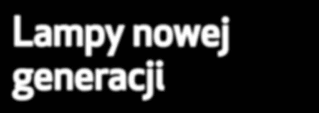 siedmiu specjalnych wersjach