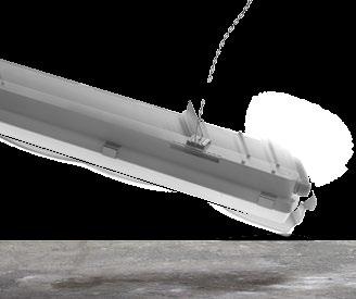lampy osób nieuprawnionych.