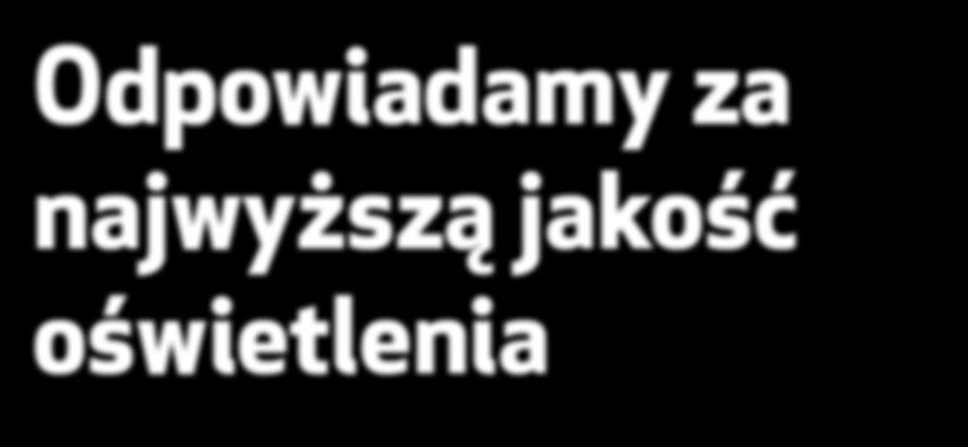 stałą kontrolę jakości wytworzonych produktów.