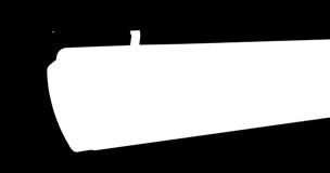 7000/8600 3000 907289 1152 7400/9000 4000 907296 1432 6500/10300 3000 907302 1432 7000/10900 4000 907319 1432 5200 3000 907755