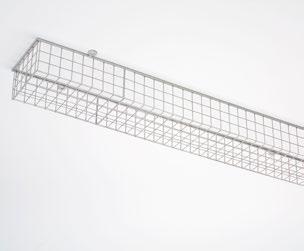 Producent zastrzega sobie prawo do zmian parametrów produktu na nie gorsze, w toku jego udoskonalania oraz do zmian