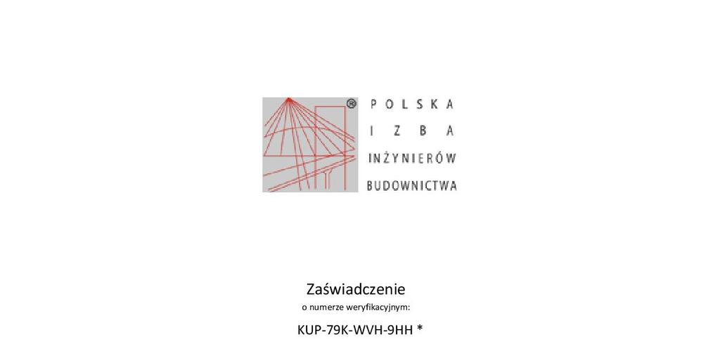 PRZEBUDOWA DROGI POWIATOWEJ NR 2603 CIECHOCINEK