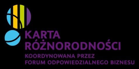 Równość i różnorodność w CEMEX Polska Obszary działania 8 Różnorodność pokoleniowa Równość płci Włączające miejsce pracy Pracownicy 50+ Pracownicy 30-50 Pracownicy 30- Kobieta w pracy Mężczyzna w