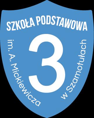 TERMINARZ roku szkolnego 2019/2020 I półrocze 1.09.2019 r. - 24.01. II półrocze 10.02. 26.06. WAŻNE DATY W ROKU SZKOLNYM 2019/2020: 2.09.2019 r. Rozpoczęcie roku szkolnego 2019/2020 1.11.2019 r. Święto Zmarłych (dzień wolny) 11.