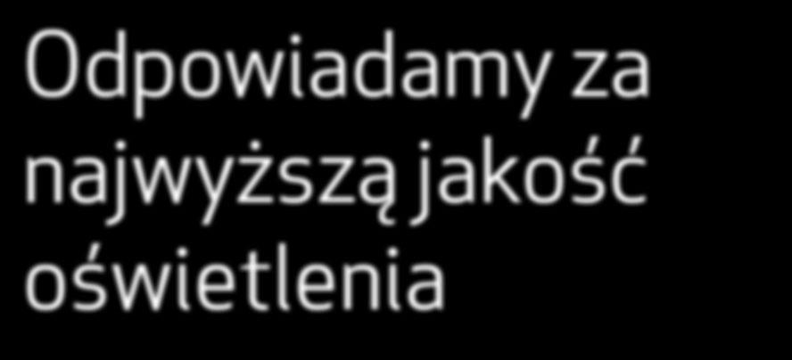 kontrolę jakości wytworzonych produktów.