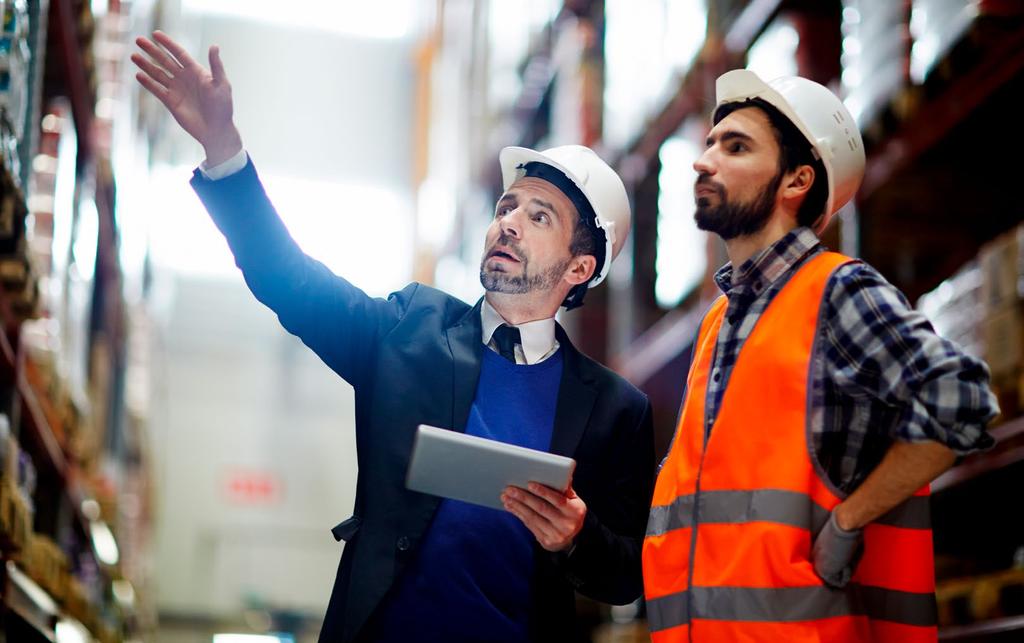 Oszczędzisz nawet do 85% energii Zgodnie z najnowszymi trendami ekologicznymi lampy QUEST PLUS LED charakteryzują się wysoką energooszczędnością A, redukującą emisję CO 2 i pozwalającą uzyskać do 65%