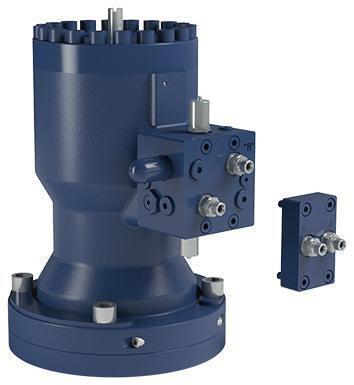 035BP F07 A14 + blok sterowania* 80303507016 100 80 Hydrox 035BP F07 A16 + blok sterowania* Opis EUR VAT 0% na zamówienie na zamówienie na zamówienie na zamówienie na zamówienie na zamówienie *)