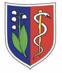 1001 łóżek geriat. 54 oddziały geriat. 90 poradni geriat.