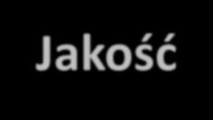 Opieka geriatryczna według standardów PTG Powszechność opieki = dostęp wszystkich ludzi starych do świadczeń ochrony zdrowia na równych prawach; Dostępność opieki = bliskość placówek ochrony zdrowia