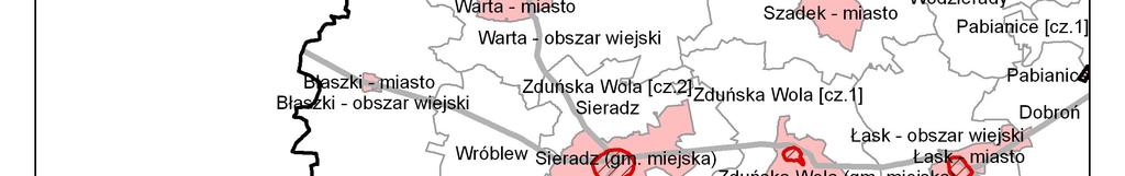 Mapa 28.